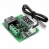 Bali Electro - Jual Saklar Suhu 12V di Denpasar - Bali