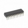 Bali Electro - Jual 74HC154 (DIP-24) di Denpasar - Bali