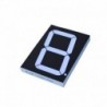 Bali Electro - Jual Seven Segment 1 Digit 6” - CA di Denpasar - Bali