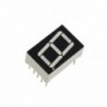 Bali Electro - Jual Seven Segment 1 Digit 0.8” - CK di Denpasar - Bali