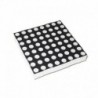 Bali Electro - Jual Led Matrix 3.75mm - 1588BS di Denpasar - Bali