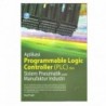 Bali Electro - Jual Aplikasi Programmable Logic Controller (PLC) Dan Sistem Pneumatik Pada Manufaktur Industri di Denpasar - Bal