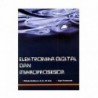 Bali Electro - Jual Elektronika Digital dan Mikroprosesor Buku 1 di Denpasar - Bali