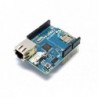 Bali Electro - Jual Arduino Ethernet Shield di Denpasar - Bali
