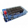 Bali Electro - Jual Arduino Mega Sensor Shield di Denpasar - Bali