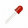 Bali Electro - Jual Led Merah 10mm di Denpasar - Bali