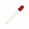 Bali Electro - Jual Led Merah 5mm x6 di Denpasar - Bali