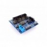 Bali Electro - Jual Arduino Sensor Shield di Denpasar - Bali