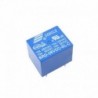 Bali Electro - Jual Relay SRD-6VDC-SL-C (5 Pin) di Denpasar - Bali