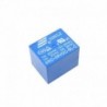 Bali Electro - Jual Relay SRD-9VDC-SL-C (5 Pin) di Denpasar - Bali