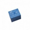 Bali Electro - Jual Relay 12V (5 Pin) di Denpasar - Bali