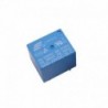 Bali Electro - Jual Relay HRS4H-S-DC24V (5 Pin) di Denpasar - Bali