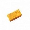 Bali Electro - Jual Relay 5V (8 Pin) di Denpasar - Bali