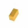 Bali Electro - Jual Relay 24V (8 Pin) di Denpasar - Bali