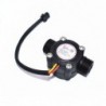 Bali Electro - Jual Water Flow Sensor YF-S201 di Denpasar - Bali