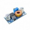 Bali Electro - Jual Buck Converter 5A XL4005 di Denpasar - Bali
