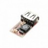 Bali Electro - Jual Charger HP 5V 3A (Buck Converter) di Denpasar - Bali