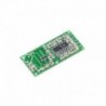 Bali Electro - Jual Radar Microwave RCWL-0516 di Denpasar - Bali