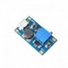 Bali Electro - Jual Boost Converter 2A di Denpasar - Bali