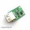 Bali Electro - Jual USB Boost Converter 600mA di Denpasar - Bali