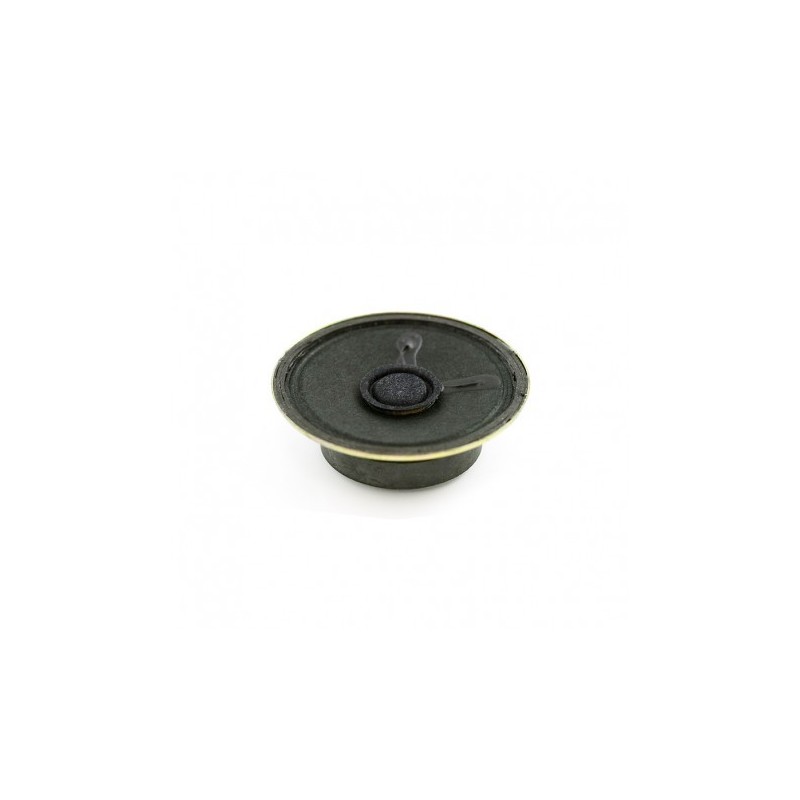 Bali Electro - Jual Speaker 0.5W 8 ohm di Denpasar - Bali