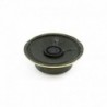 Bali Electro - Jual Speaker 0.5W 8 ohm di Denpasar - Bali