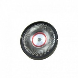 Bali Electro - Jual Speaker Headset di Denpasar - Bali