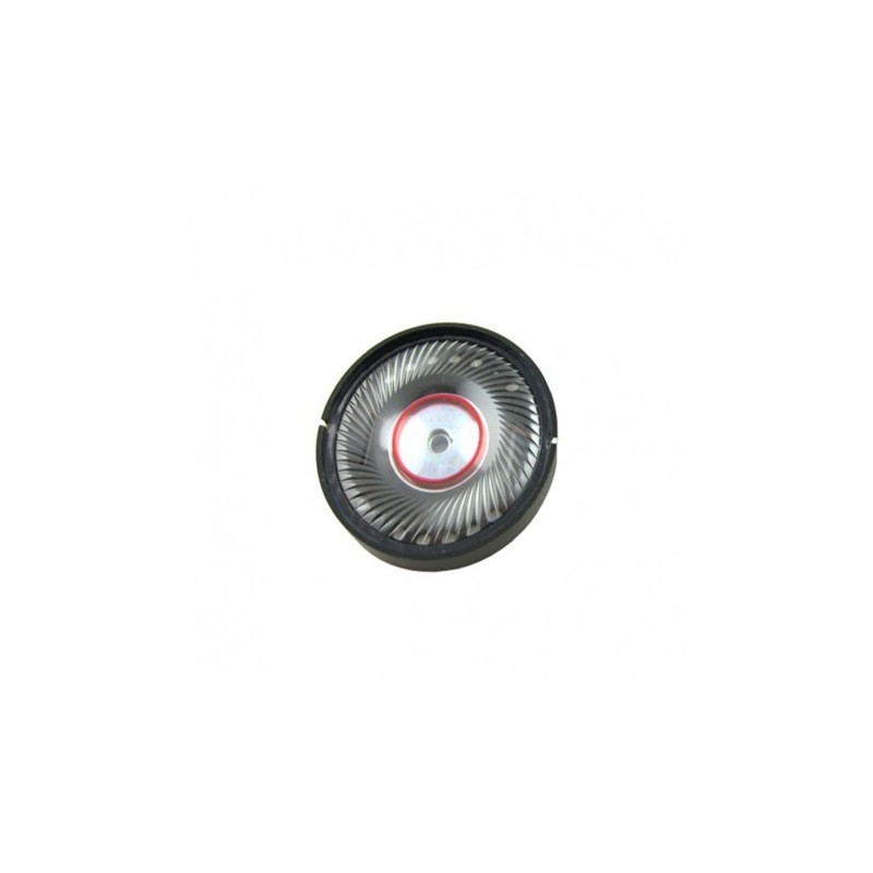 Bali Electro - Jual Speaker Headset di Denpasar - Bali