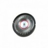 Bali Electro - Jual Speaker Headset di Denpasar - Bali