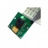 Bali Electro - Jual Kamera Raspberry Pi 5MP Full HD di Denpasar - Bali