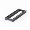 Bali Electro - Jual Socket 40 Pin di Denpasar - Bali