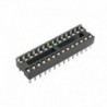 Bali Electro - Jual Socket 28 Pin di Denpasar - Bali