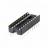 Bali Electro - Jual Socket 20 Pin di Denpasar - Bali
