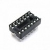 Bali Electro - Jual Socket 14 Pin x4 di Denpasar - Bali