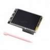 Bali Electro - Jual LCD TFT 3.5” Touch Screen + Stylus di Denpasar - Bali