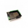 Bali Electro - Jual Raspberry Pi Prototyping Shield di Denpasar - Bali