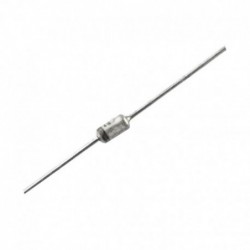Bali Electro - Jual Dioda Zener 1W 20V x2 di Denpasar - Bali