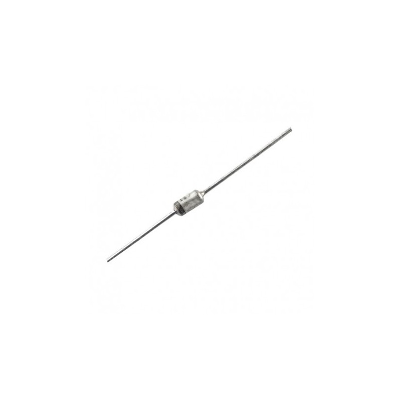 Bali Electro - Jual Dioda Zener 1W 20V x2 di Denpasar - Bali