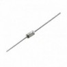 Bali Electro - Jual Dioda Zener 1W 22V x2 di Denpasar - Bali
