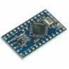 Bali Electro - Jual Arduino Pro Mini di Denpasar - Bali