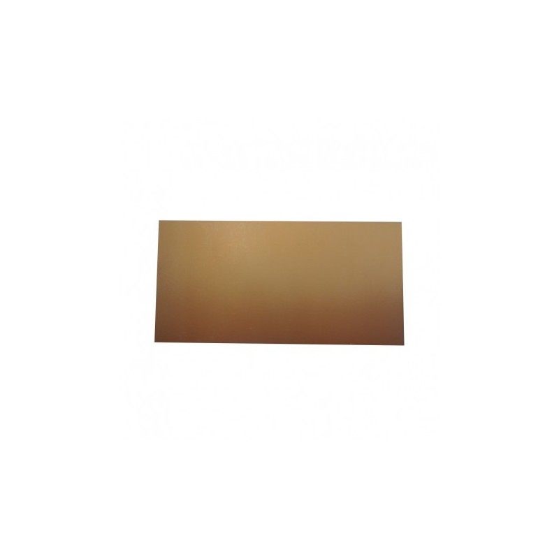 Bali Electro - Jual PCB Polos 20x10 cm di Denpasar - Bali
