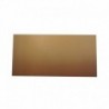 Bali Electro - Jual PCB Polos 20x10 cm di Denpasar - Bali