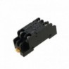 Bali Electro - Jual Socket Relay 8 Pin di Denpasar - Bali