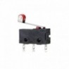 Bali Electro - Jual Limit Switch KW11-3Z + Roda di Denpasar - Bali