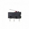 Bali Electro - Jual Limit Switch  x2 di Denpasar - Bali