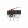 Bali Electro - Jual Limit Switch Mini x2 di Denpasar - Bali