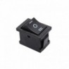 Bali Electro - Jual Rocker Switch 3 Pin di Denpasar - Bali
