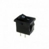 Bali Electro - Jual Rocker Switch 2 Pin di Denpasar - Bali