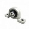 Bali Electro - Jual Dudukan Bearing Vertikal KP-08 di Denpasar - Bali