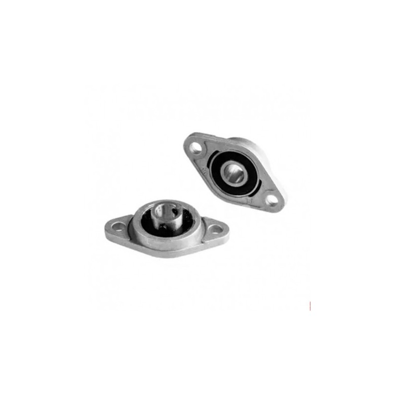 Bali Electro - Jual Dudukan Bearing KFL-08 di Denpasar - Bali